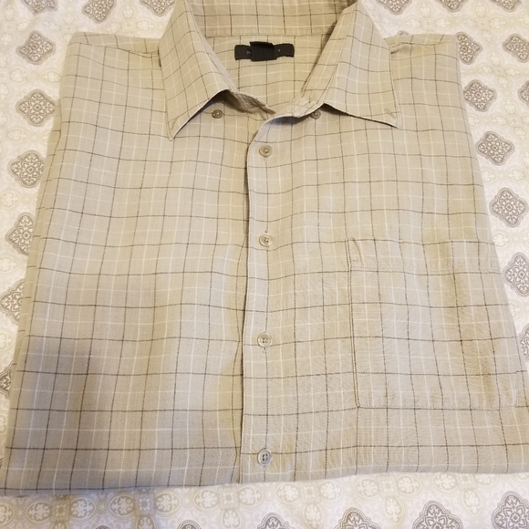 💥SIZE XL MEN'S SHIRT - Picture 2 of 5